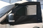 Preview: Shelter Comfort für VW Grand California / Crafter
